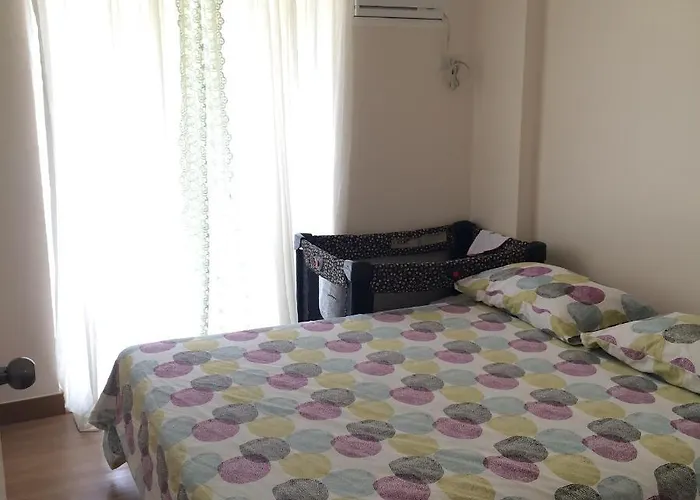 Elizabeth Building Pacific Taguig *